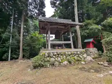 永安寺(滋賀県)