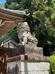 耳常神社(三重県)