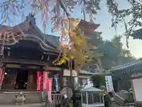 西光寺(香川県)