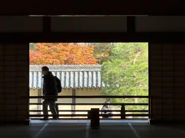 天龍寺(京都府)