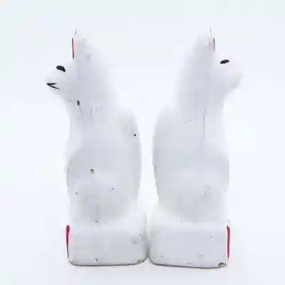 花園稲荷神社(東京都)