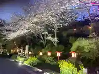 大船観音寺(神奈川県)
