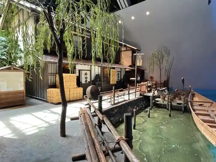 円珠院(東京都)