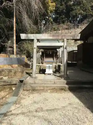 大縣神社(愛知県)