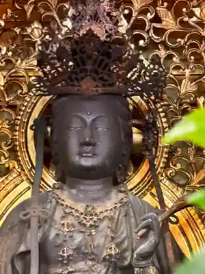 萬福寺(京都府)