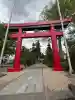 新橋浅間神社の{uncategorized: "未分類", other: "その他", undefined: "問題あり", building: "その他建物", grave: "お墓", sacred_gate: "鳥居", guardian: "狛犬", statue: "像", buddha: "仏像", history: "歴史", nature: "自然", garden: "庭園", animal: "動物", pagoda: "塔", temizu: "手水舎", mountain_gate: "山門・神門", sanctuary: "本殿・本堂", subordinate: "末社・摂社", art: "芸術", scenery: "景色", jizo: "地蔵", ema: "絵馬", goshuin: "御朱印", omikuji: "おみくじ", items: "授与品その他", amulet: "お守り", goshuincho: "御朱印帳", eats: "食事", festival: "お祭り", votive_dance: "神楽", shichigosan: "七五三参", wedding: "結婚式", experience: "体験その他", initially: "初詣", around: "周辺", anti_infection: "感染症対策"}