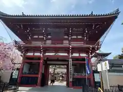 観音寺(三重県)