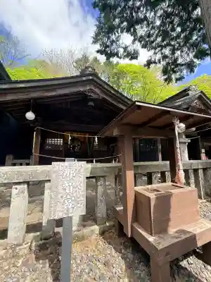 熊野皇大神社の{uncategorized: "未分類", other: "その他", undefined: "問題あり", building: "その他建物", grave: "お墓", sacred_gate: "鳥居", guardian: "狛犬", statue: "像", buddha: "仏像", history: "歴史", nature: "自然", garden: "庭園", animal: "動物", pagoda: "塔", temizu: "手水舎", mountain_gate: "山門・神門", sanctuary: "本殿・本堂", subordinate: "末社・摂社", art: "芸術", scenery: "景色", jizo: "地蔵", ema: "絵馬", goshuin: "御朱印", omikuji: "おみくじ", items: "授与品その他", amulet: "お守り", goshuincho: "御朱印帳", eats: "食事", festival: "お祭り", votive_dance: "神楽", shichigosan: "七五三参", wedding: "結婚式", experience: "体験その他", initially: "初詣", around: "周辺", anti_infection: "感染症対策"}