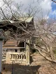 天神社(兵庫県)