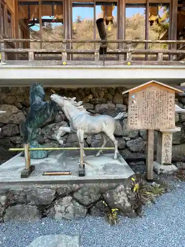 貴船神社(京都府)
