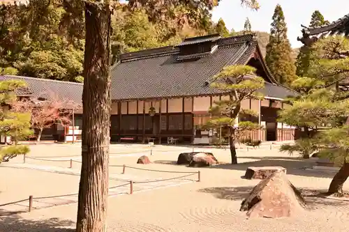 佛通寺(広島県)