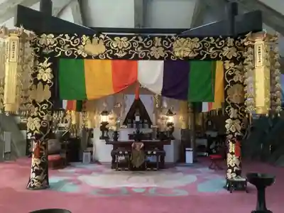 全久寺(愛知県)