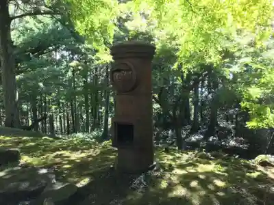 播州清水寺のその他建物