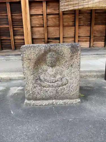 善想寺(京都府)