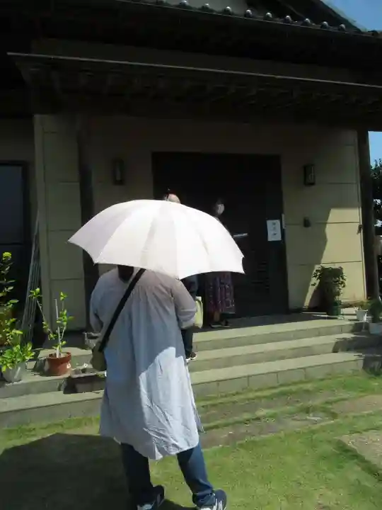 伏木香取神社(茨城県)