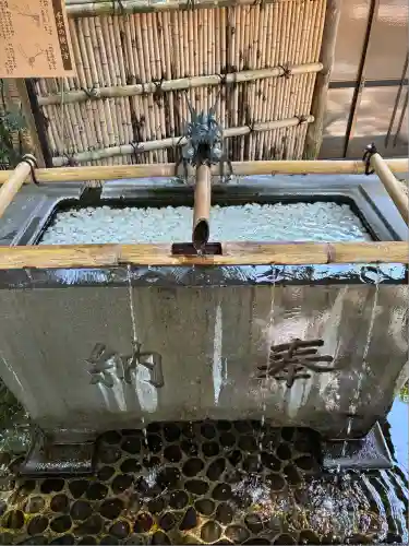 今宮神社(静岡県)