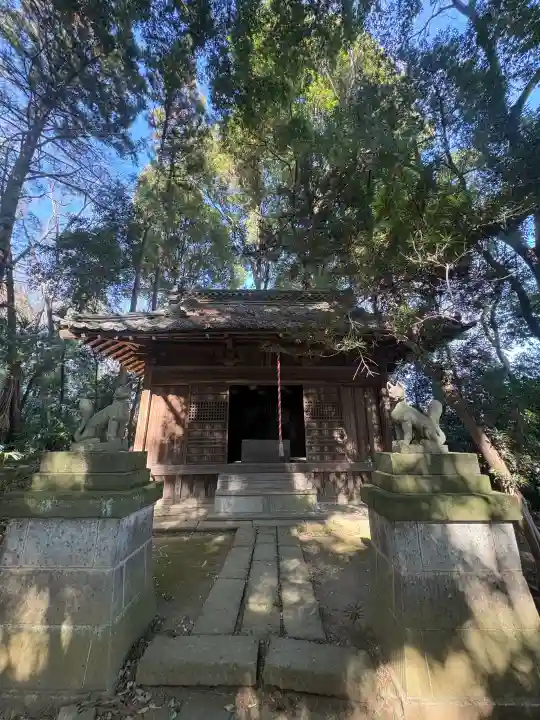 福田稲荷神社の{uncategorized: "未分類", other: "その他", undefined: "問題あり", building: "その他建物", grave: "お墓", sacred_gate: "鳥居", guardian: "狛犬", statue: "像", buddha: "仏像", history: "歴史", nature: "自然", garden: "庭園", animal: "動物", pagoda: "塔", temizu: "手水舎", mountain_gate: "山門・神門", sanctuary: "本殿・本堂", subordinate: "末社・摂社", art: "芸術", scenery: "景色", jizo: "地蔵", ema: "絵馬", goshuin: "御朱印", omikuji: "おみくじ", items: "授与品その他", amulet: "お守り", goshuincho: "御朱印帳", eats: "食事", festival: "お祭り", votive_dance: "神楽", shichigosan: "七五三参", wedding: "結婚式", experience: "体験その他", initially: "初詣", around: "周辺", anti_infection: "感染症対策"}