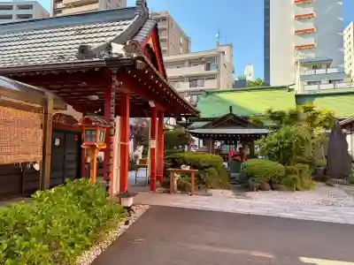 仙台大神宮の{uncategorized: "未分類", other: "その他", undefined: "問題あり", building: "その他建物", grave: "お墓", sacred_gate: "鳥居", guardian: "狛犬", statue: "像", buddha: "仏像", history: "歴史", nature: "自然", garden: "庭園", animal: "動物", pagoda: "塔", temizu: "手水舎", mountain_gate: "山門・神門", sanctuary: "本殿・本堂", subordinate: "末社・摂社", art: "芸術", scenery: "景色", jizo: "地蔵", ema: "絵馬", goshuin: "御朱印", omikuji: "おみくじ", items: "授与品その他", amulet: "お守り", goshuincho: "御朱印帳", eats: "食事", festival: "お祭り", votive_dance: "神楽", shichigosan: "七五三参", wedding: "結婚式", experience: "体験その他", initially: "初詣", around: "周辺", anti_infection: "感染症対策"}