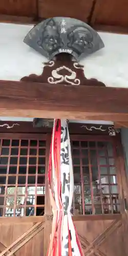 天満宮(京都府)