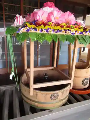 清泰寺(千葉県)