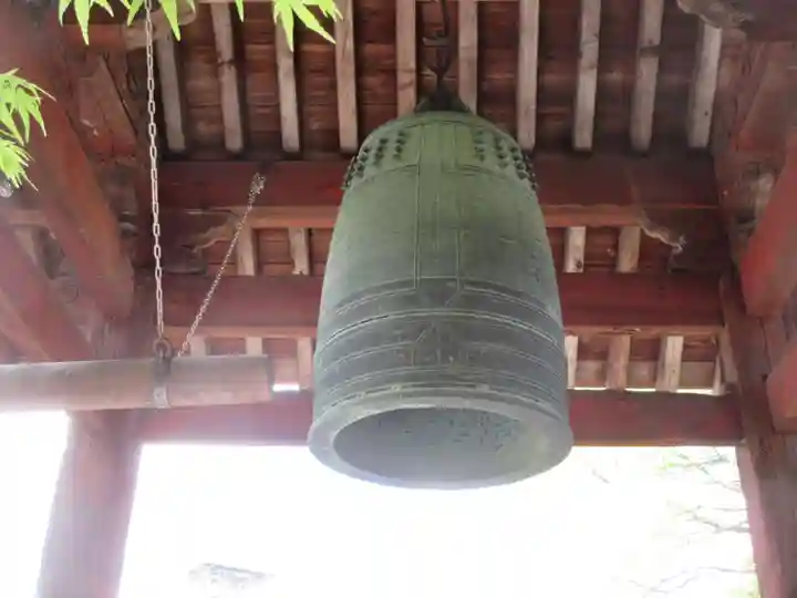 安祥寺のその他建物