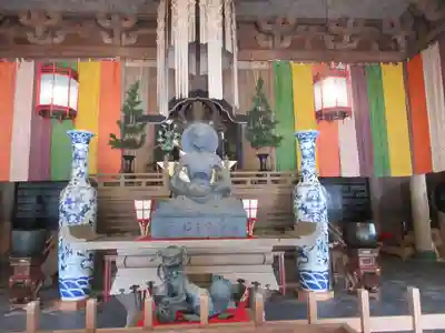 建長寺(神奈川県)