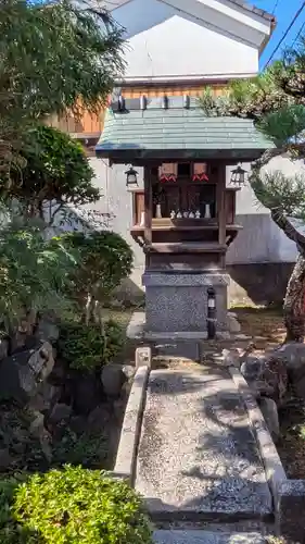 念佛寺(京都府)