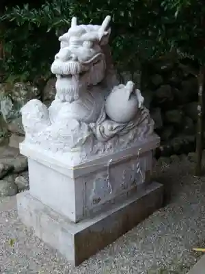 龍宮社(三重県)