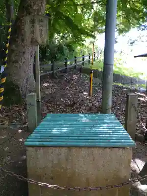枚岡神社のその他建物