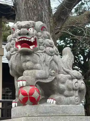 豊平神社の{uncategorized: "未分類", other: "その他", undefined: "問題あり", building: "その他建物", grave: "お墓", sacred_gate: "鳥居", guardian: "狛犬", statue: "像", buddha: "仏像", history: "歴史", nature: "自然", garden: "庭園", animal: "動物", pagoda: "塔", temizu: "手水舎", mountain_gate: "山門・神門", sanctuary: "本殿・本堂", subordinate: "末社・摂社", art: "芸術", scenery: "景色", jizo: "地蔵", ema: "絵馬", goshuin: "御朱印", omikuji: "おみくじ", items: "授与品その他", amulet: "お守り", goshuincho: "御朱印帳", eats: "食事", festival: "お祭り", votive_dance: "神楽", shichigosan: "七五三参", wedding: "結婚式", experience: "体験その他", initially: "初詣", around: "周辺", anti_infection: "感染症対策"}