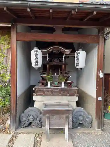 松林院(京都府)