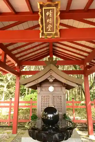 安倍文殊院 (奈良県)