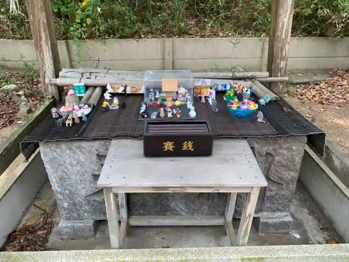 鎌数伊勢大神宮(千葉県)