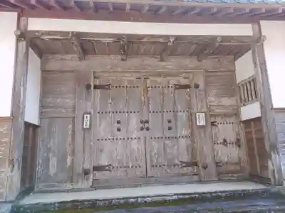 一乗院(岐阜県)