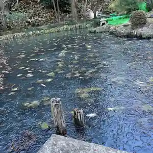 天台宗 長窪山 正覚寺(神奈川県)(2021年12月27日(月) 21時25分27秒投稿)