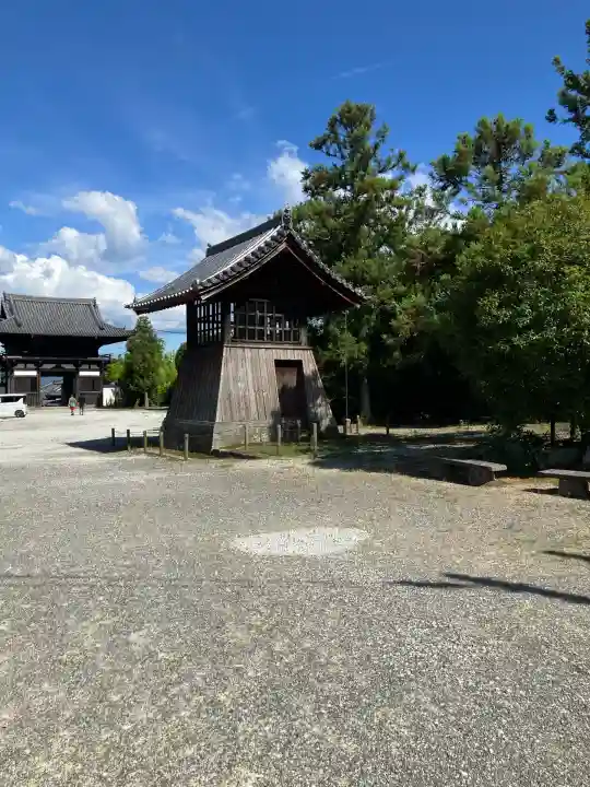 當麻寺(奈良県)