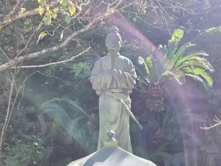 平等寺(三輪山平等寺)(奈良県)