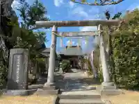 櫻井子安神社の{uncategorized: "未分類", other: "その他", undefined: "問題あり", building: "その他建物", grave: "お墓", sacred_gate: "鳥居", guardian: "狛犬", statue: "像", buddha: "仏像", history: "歴史", nature: "自然", garden: "庭園", animal: "動物", pagoda: "塔", temizu: "手水舎", mountain_gate: "山門・神門", sanctuary: "本殿・本堂", subordinate: "末社・摂社", art: "芸術", scenery: "景色", jizo: "地蔵", ema: "絵馬", goshuin: "御朱印", omikuji: "おみくじ", items: "授与品その他", amulet: "お守り", goshuincho: "御朱印帳", eats: "食事", festival: "お祭り", votive_dance: "神楽", shichigosan: "七五三参", wedding: "結婚式", experience: "体験その他", initially: "初詣", around: "周辺", anti_infection: "感染症対策"}