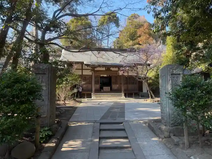 桂昌庵(円覚寺塔頭)の{uncategorized: "未分類", other: "その他", undefined: "問題あり", building: "その他建物", grave: "お墓", sacred_gate: "鳥居", guardian: "狛犬", statue: "像", buddha: "仏像", history: "歴史", nature: "自然", garden: "庭園", animal: "動物", pagoda: "塔", temizu: "手水舎", mountain_gate: "山門・神門", sanctuary: "本殿・本堂", subordinate: "末社・摂社", art: "芸術", scenery: "景色", jizo: "地蔵", ema: "絵馬", goshuin: "御朱印", omikuji: "おみくじ", items: "授与品その他", amulet: "お守り", goshuincho: "御朱印帳", eats: "食事", festival: "お祭り", votive_dance: "神楽", shichigosan: "七五三参", wedding: "結婚式", experience: "体験その他", initially: "初詣", around: "周辺", anti_infection: "感染症対策"}