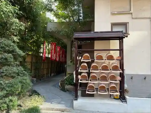 宗恵院(大阪府)