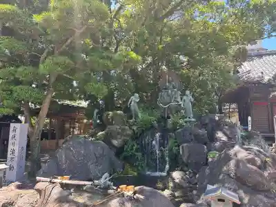 無量寺(愛知県)