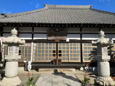 曹源寺(愛知県)