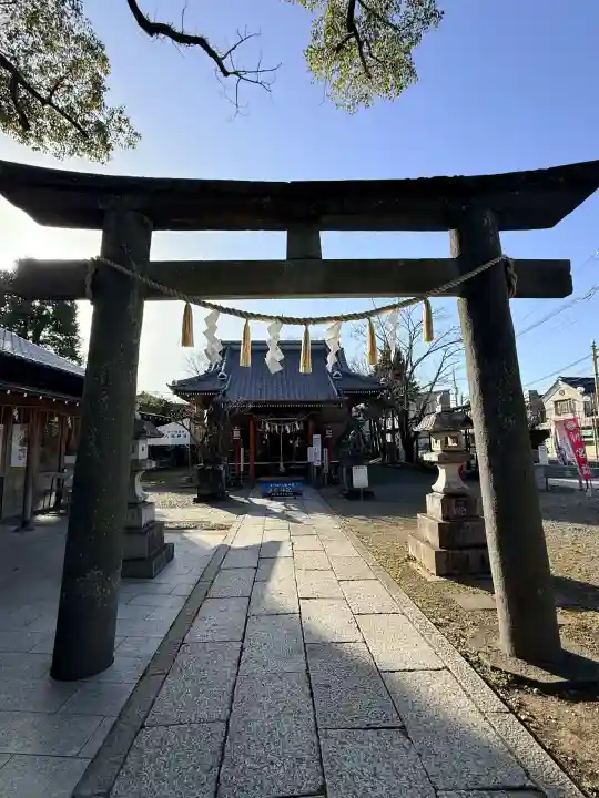 龍ケ崎八坂神社の{uncategorized: "未分類", other: "その他", undefined: "問題あり", building: "その他建物", grave: "お墓", sacred_gate: "鳥居", guardian: "狛犬", statue: "像", buddha: "仏像", history: "歴史", nature: "自然", garden: "庭園", animal: "動物", pagoda: "塔", temizu: "手水舎", mountain_gate: "山門・神門", sanctuary: "本殿・本堂", subordinate: "末社・摂社", art: "芸術", scenery: "景色", jizo: "地蔵", ema: "絵馬", goshuin: "御朱印", omikuji: "おみくじ", items: "授与品その他", amulet: "お守り", goshuincho: "御朱印帳", eats: "食事", festival: "お祭り", votive_dance: "神楽", shichigosan: "七五三参", wedding: "結婚式", experience: "体験その他", initially: "初詣", around: "周辺", anti_infection: "感染症対策"}