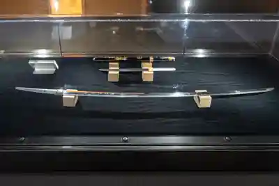 桑名宗社（春日神社）(三重県)