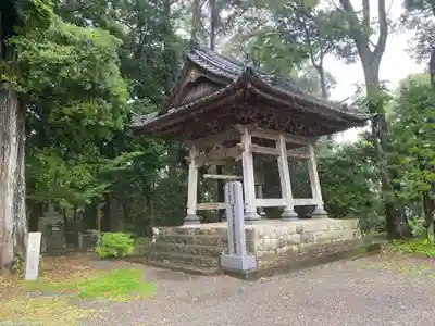 金剛頂寺(高知県)