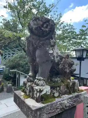 横峰寺(愛媛県)
