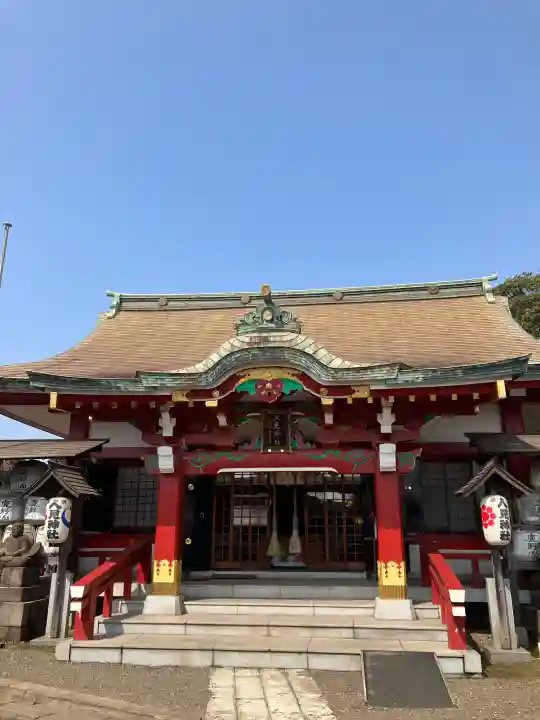 人見神社の{uncategorized: "未分類", other: "その他", undefined: "問題あり", building: "その他建物", grave: "お墓", sacred_gate: "鳥居", guardian: "狛犬", statue: "像", buddha: "仏像", history: "歴史", nature: "自然", garden: "庭園", animal: "動物", pagoda: "塔", temizu: "手水舎", mountain_gate: "山門・神門", sanctuary: "本殿・本堂", subordinate: "末社・摂社", art: "芸術", scenery: "景色", jizo: "地蔵", ema: "絵馬", goshuin: "御朱印", omikuji: "おみくじ", items: "授与品その他", amulet: "お守り", goshuincho: "御朱印帳", eats: "食事", festival: "お祭り", votive_dance: "神楽", shichigosan: "七五三参", wedding: "結婚式", experience: "体験その他", initially: "初詣", around: "周辺", anti_infection: "感染症対策"}