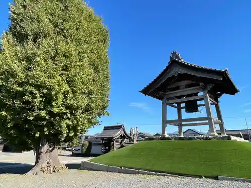 法蔵寺(滋賀県)