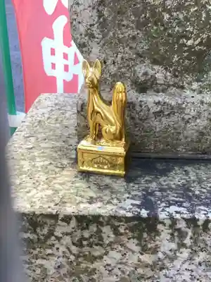 地蔵院(愛知県)