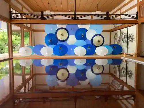 宝徳寺(群馬県)